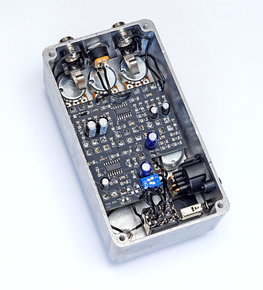 toolbox_smd.jpg