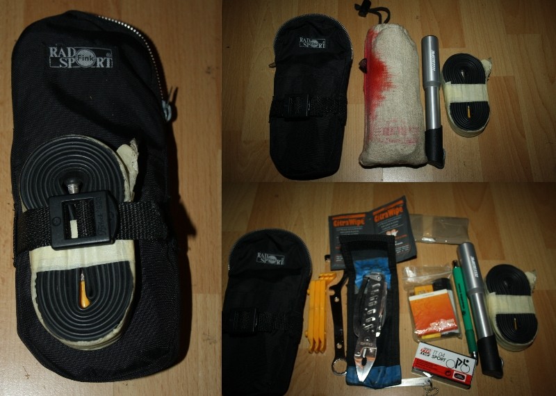 tools3.jpg