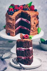 tort.jpg