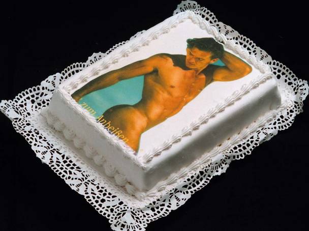 torte.jpg