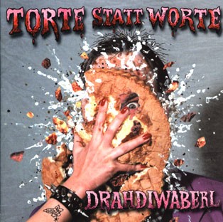 tortestattworte.jpg
