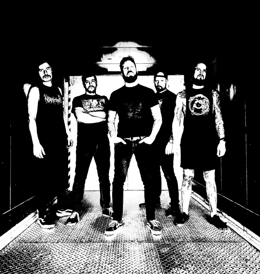 Tortureslave Band - c Anton Hartmann.jpg