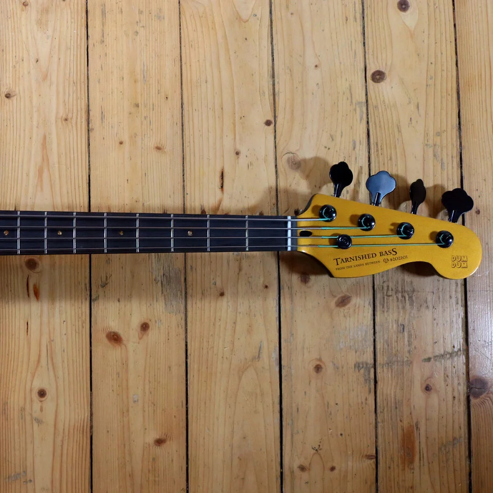 Total Insta Right.webp