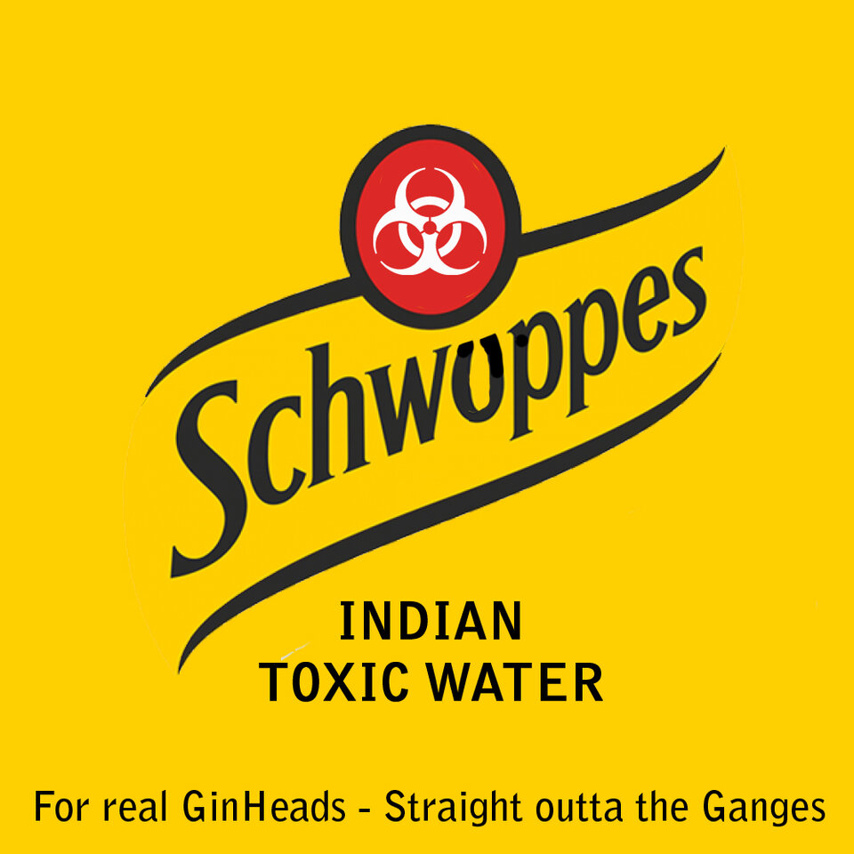 ToxicWater.jpg