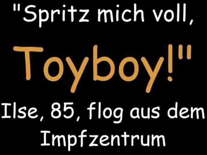 toyboy.jpg
