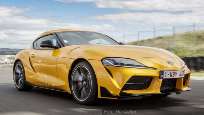 Toyota-GR-Supra.jpg