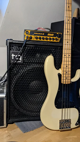 tq little 15_600.jpg