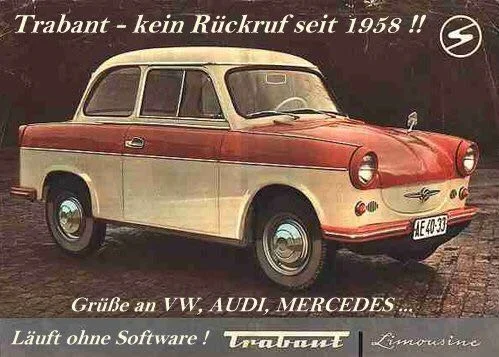 Trabbi.webp