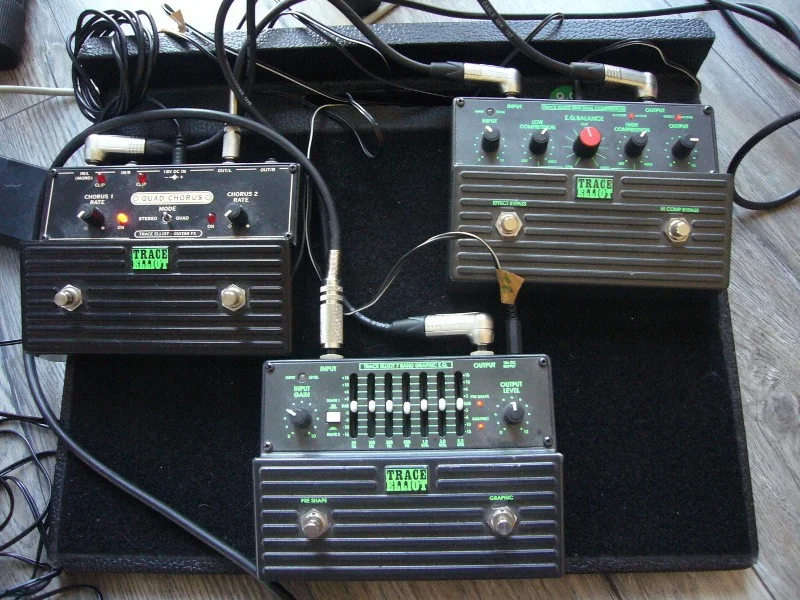 Trace Elliot Board.webp