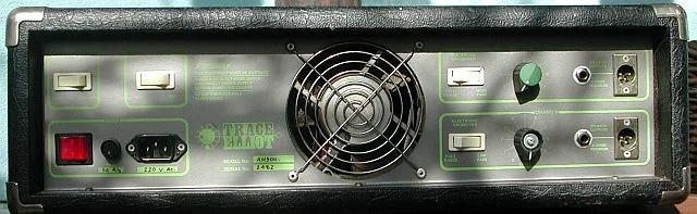 trace elliot ik.webp