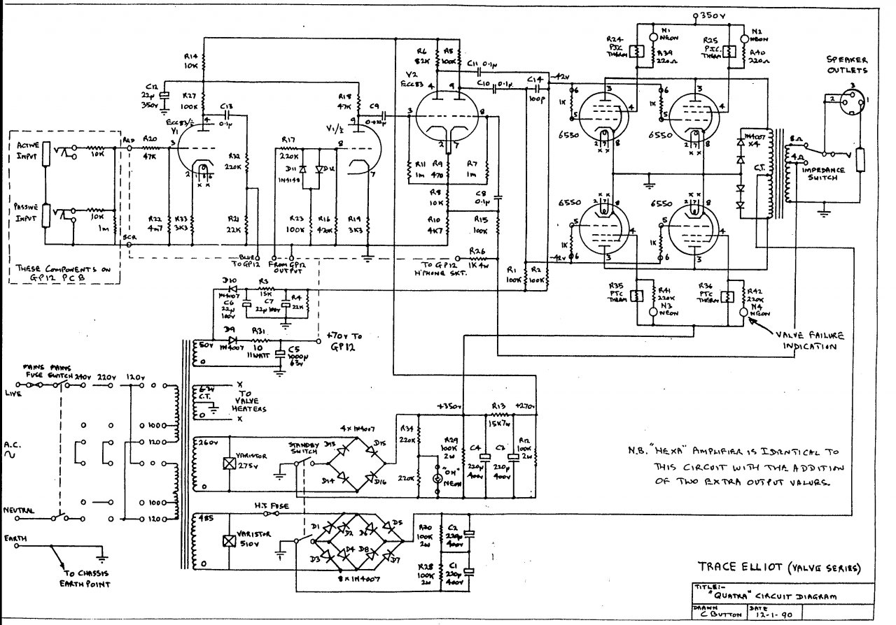 trace-elliot-quatra-Schaltplan.jpg