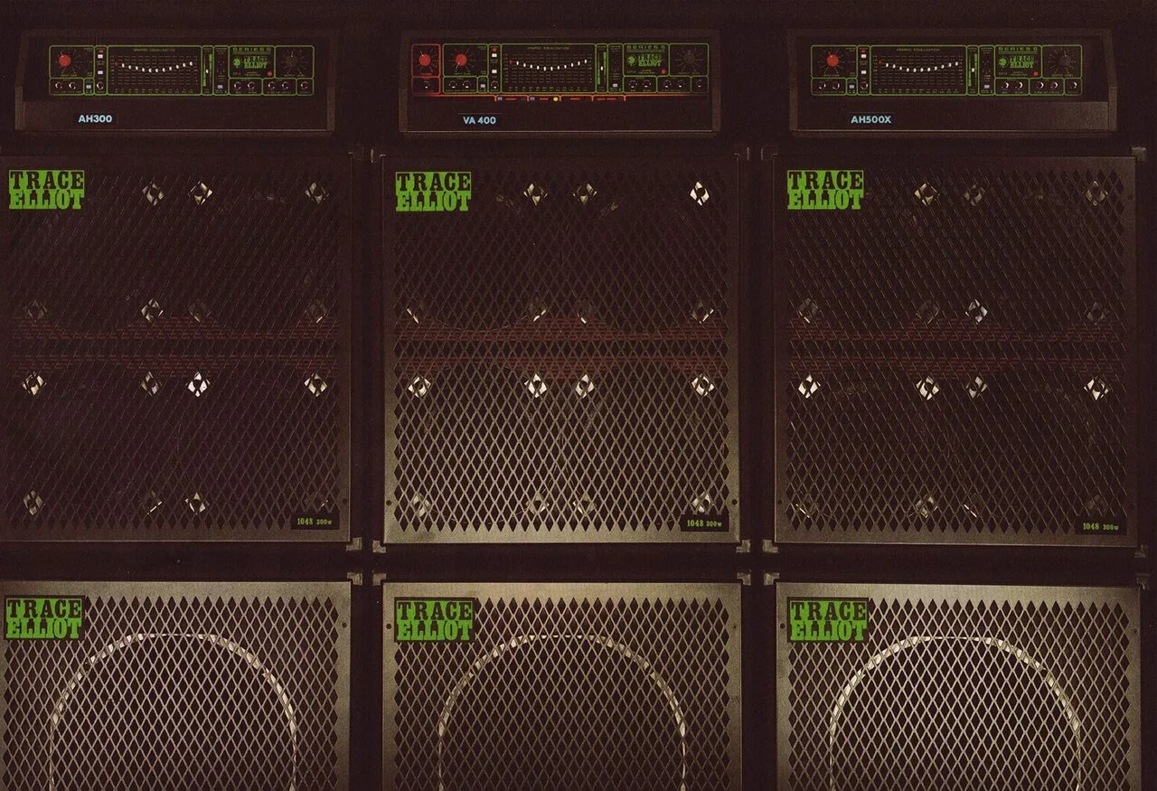 Trace-Elliot-Series-6-1 (2).webp