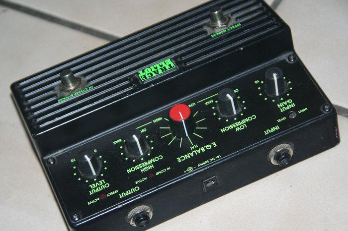 trace-elliot-smx-dual-compressor.jpg