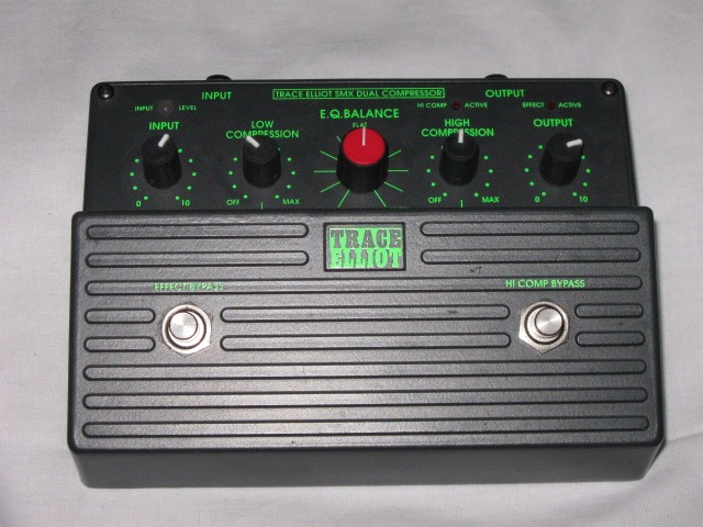 Trace Elliot SMX Dual Compressor.JPG