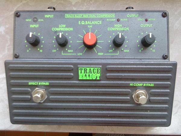 Trace-Elliot-SMX-Dual-Compressor-Pedal-Bass-Effektgert-20150508182114.jpg