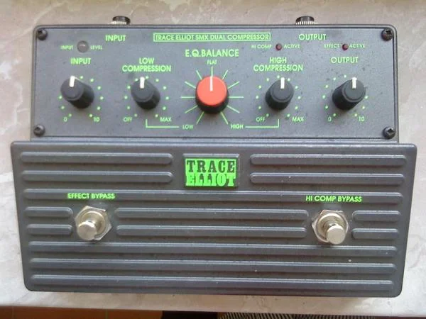 Trace-Elliot-SMX-Dual-Compressor-Pedal-Bass-Effektgert-20150508182114.webp