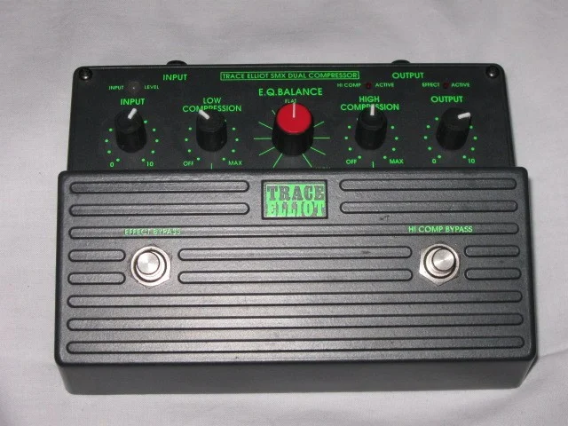Trace Elliot SMX Dual Compressor.webp