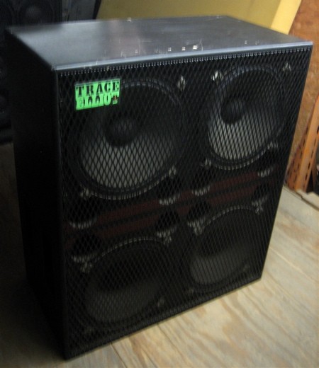 trace415.jpg