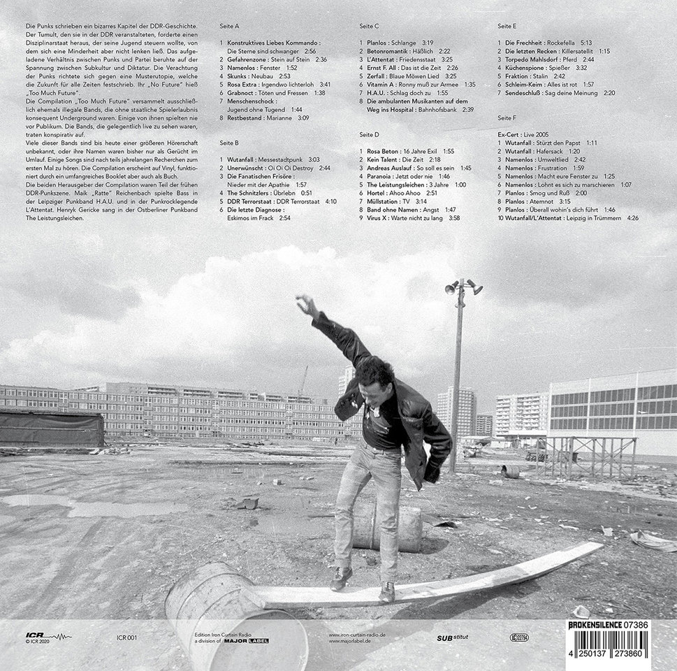 Tracklist-tmf.jpg
