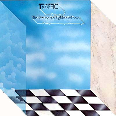 traffic_lowf.jpg
