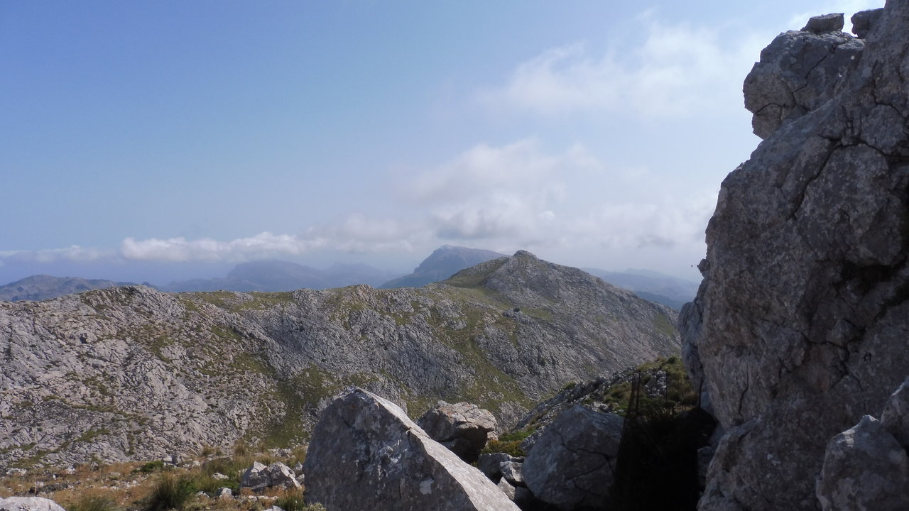 Tramuntana_20180830.JPG