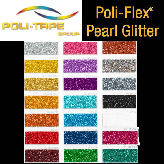 transfer-flexfolie-poli-flex-pearl-glitter-in.jpg