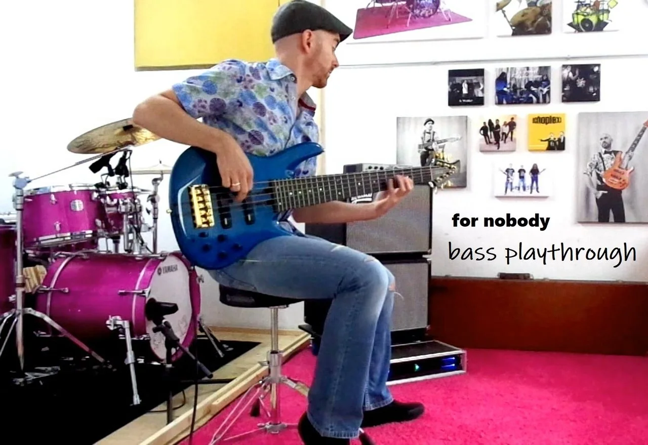 Translucent Blue.jpg