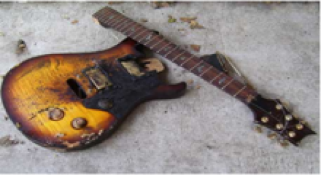 TrashedGuitar_0.png