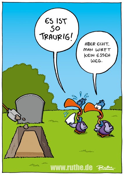Traurig.jpg