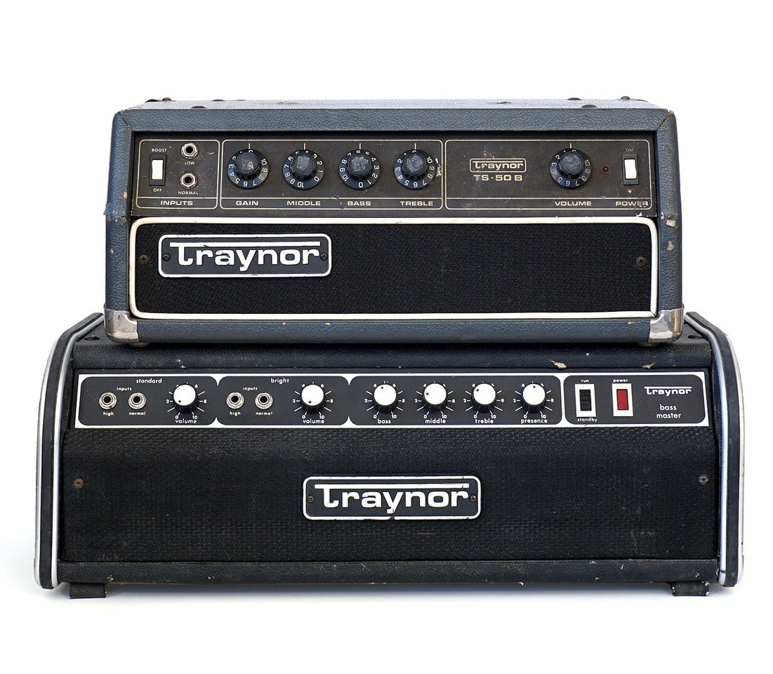 traynor.jpg