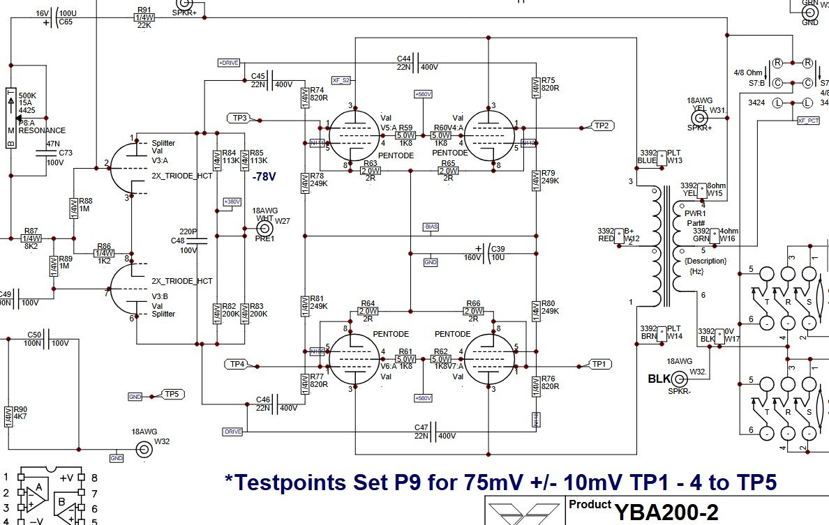 Traynor YBA 200-2.jpg
