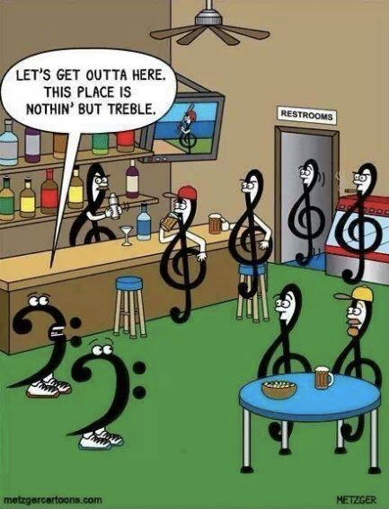 Treble.png