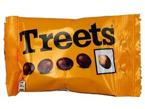 treets.webp