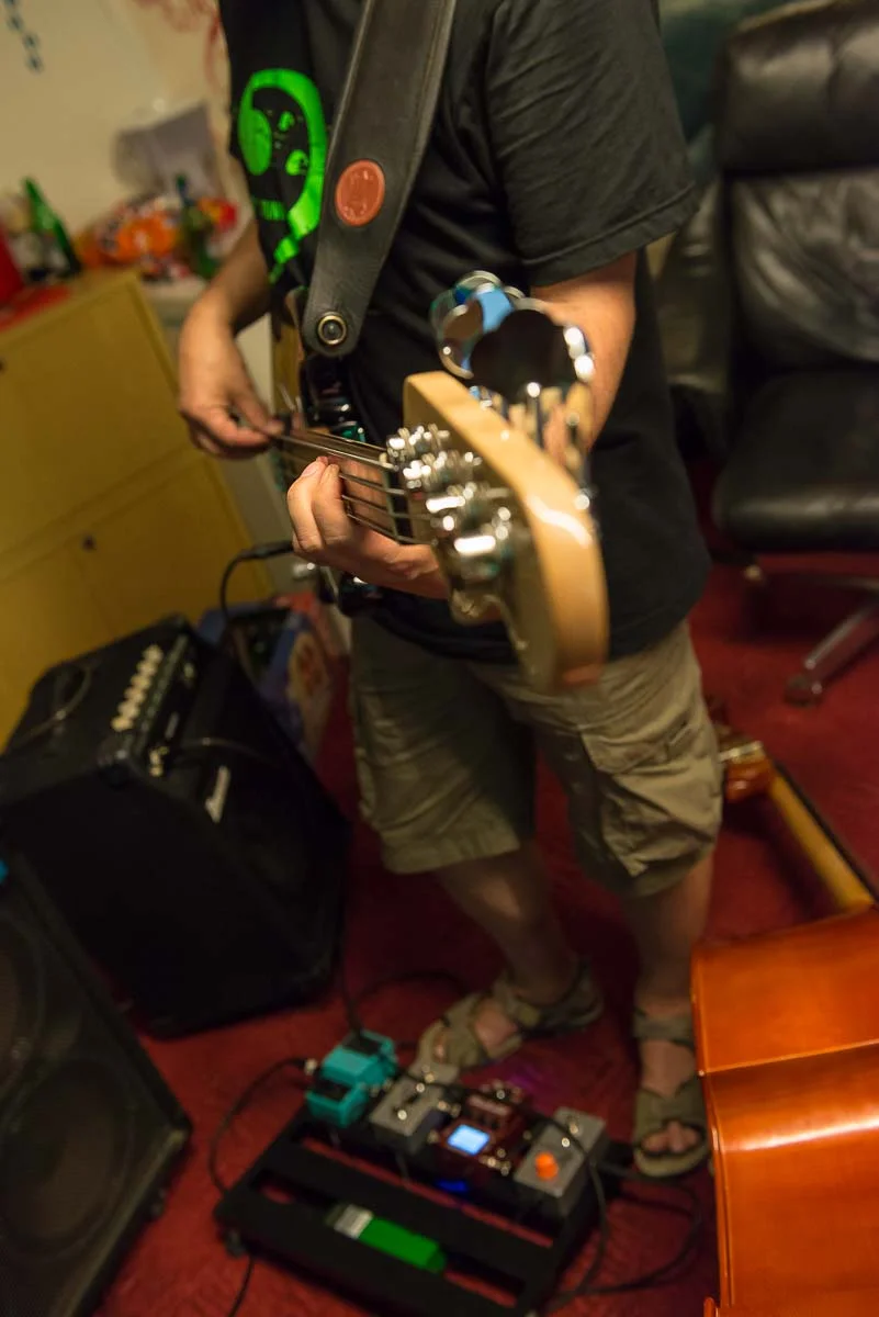 treffen (0001 von 0001)-2.webp