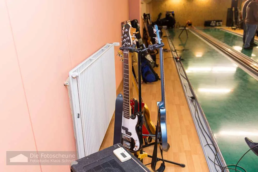 treffen 17 (0001 von 0001).webp