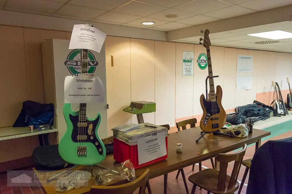 treffen 19 (0001 von 0001).webp