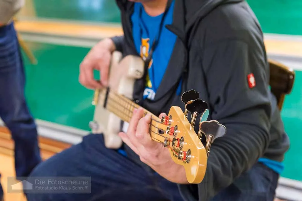 treffen 20 (0001 von 0001).webp