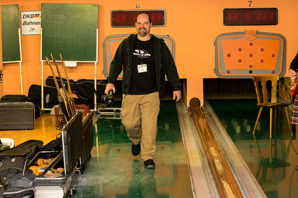 treffen jerry (0001 von 0001).webp