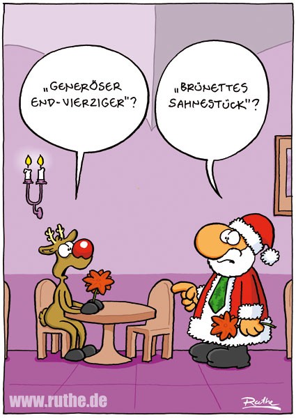 Treffen.jpg