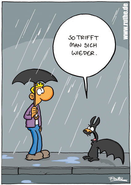 Treffen.jpg