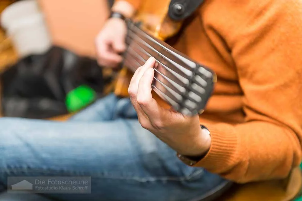 treffen1 (0001 von 0001).webp