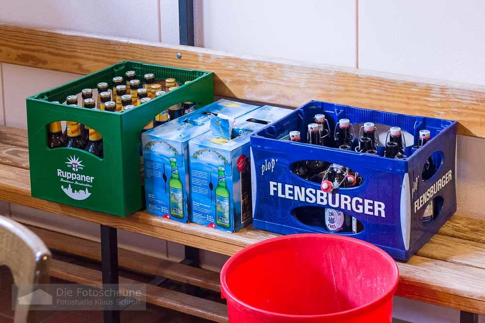 treffen11 (0001 von 0002).webp