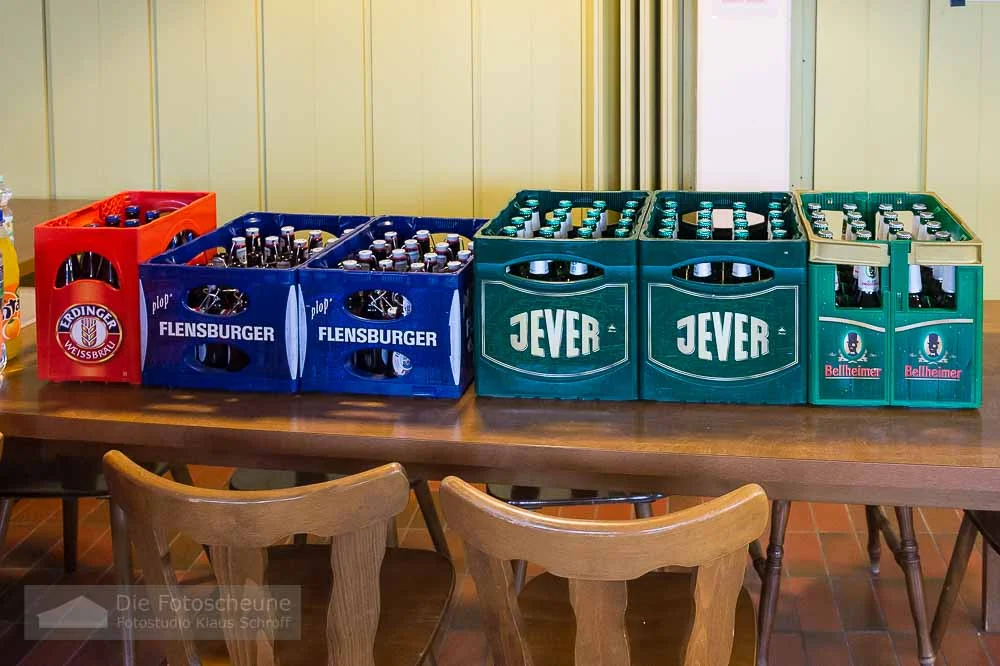 treffen11 (0002 von 0002).webp