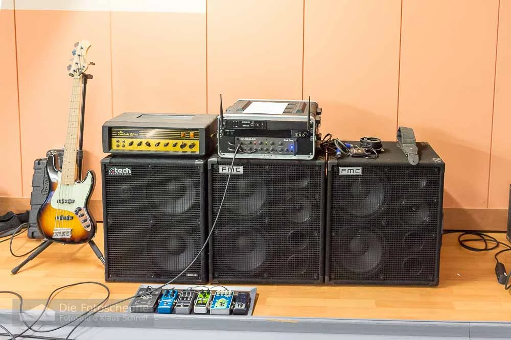 treffen12 (0001 von 0001).webp