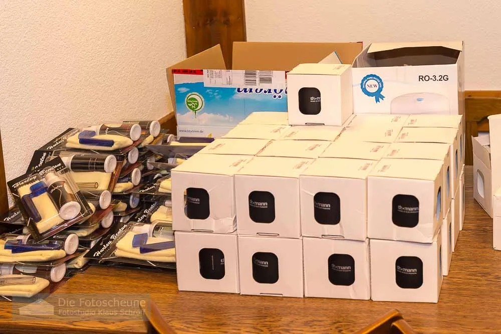 treffen13 (0001 von 0001).webp