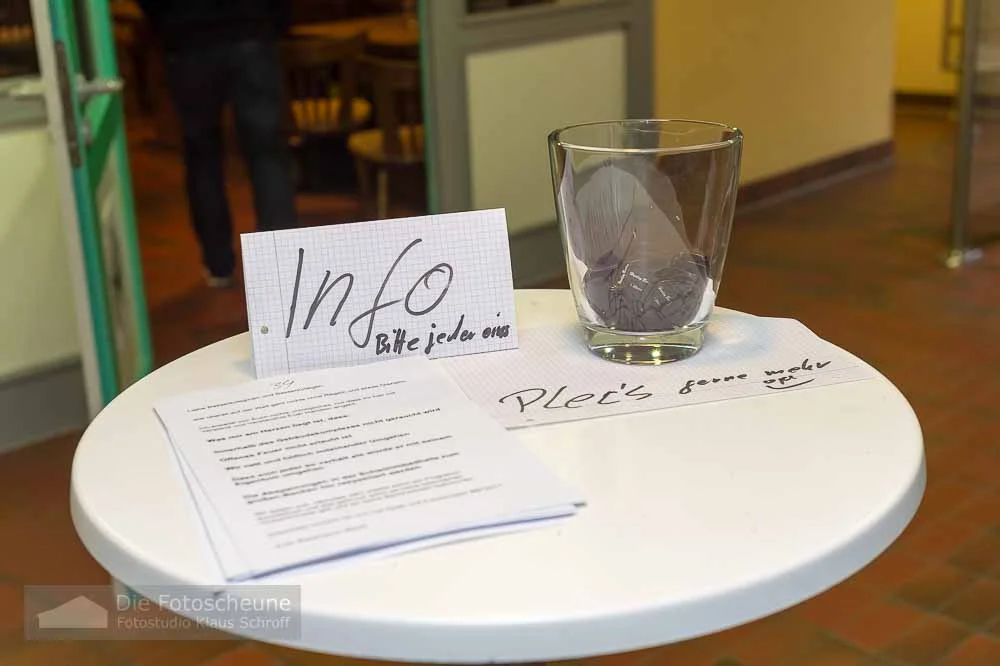 treffen14 (0001 von 0001).webp