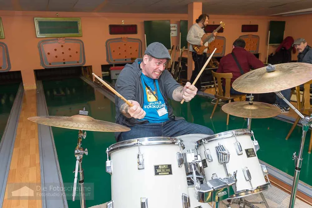 treffen15 (0001 von 0001).webp