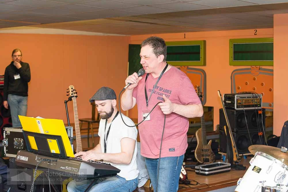 treffen16 (0001 von 0001).webp