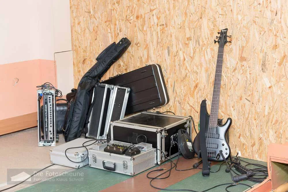 treffen2 (0001 von 0001).webp