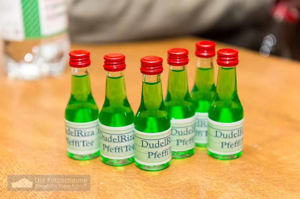 treffen3 (0001 von 0001).webp